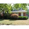 TRENTON Real Estate