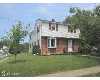 Click here to View Real Estate near 1006 haverhill rd BALTIMORE, MD 21229 homes near 1006 haverhill rd BALTIMORE, MD 21229