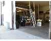 Click here to View Real Estate near 918 west college street Los Angeles, CA 90012 homes near 918 west college street Los Angeles, CA 90012