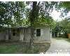 Click here to View Real Estate near 826 price Avenue San Antonio, TX 78211 homes near 826 price Avenue San Antonio, TX 78211