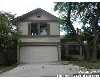 Click here to View Real Estate near 1206 boling brook San Antonio, TX 78245 homes near 1206 boling brook San Antonio, TX 78245