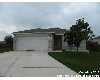 Click here to View Real Estate near 1206 boling brook San Antonio, TX 78245 homes near 1206 boling brook San Antonio, TX 78245