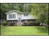 Lenoir City real estate