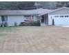 Click here to View Real Estate near 2548 jameswood ct Holland, MI 49424 homes near 2548 jameswood ct Holland, MI 49424