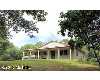 Click here to View Real Estate near dogwood parcel g Reed City, MI 49677 homes near dogwood parcel g Reed City, MI 49677