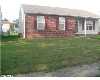 Click here to View Real Estate near 4723 sherman road Chesterfield, VA 23234 homes near 4723 sherman road Chesterfield, VA 23234