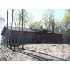 5253 RAZORBACK RD, , WI - MLS 88943