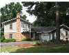 Click here to View Real Estate near 4723 sherman road Chesterfield, VA 23234 homes near 4723 sherman road Chesterfield, VA 23234