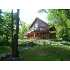 2455 BAY LN N, , WI - MLS 89085