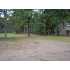 HWY 70, Saint Germain, WI - MLS 64147