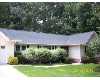 Click here to View Real Estate near 1556 foxbrook circle Lancaster, SC 29720 homes near 1556 foxbrook circle Lancaster, SC 29720