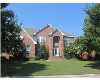 Click here to View Real Estate near 1113 gauguin dr Virginia Beach, VA 23454 homes near 1113 gauguin dr Virginia Beach, VA 23454