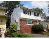 Click here to View Real Estate near 288-290 renner Avenue Newark, NJ 07112 homes near 288-290 renner Avenue Newark, NJ 07112