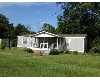 Click here to View Real Estate near 3801 west us hwy 82 Ty Ty, GA 31795 homes near 3801 west us hwy 82 Ty Ty, GA 31795
