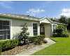 Click here to View Real Estate near 2329 platinum dr SUN CITY CENTER, FL 33573 homes near 2329 platinum dr SUN CITY CENTER, FL 33573