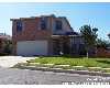 Click here to View Real Estate near 3322 turnabout loop Cibolo, TX 78108 homes near 3322 turnabout loop Cibolo, TX 78108