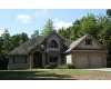 Click here to View Real Estate near 1006 marsh Sanford, MI 48657 homes near 1006 marsh Sanford, MI 48657