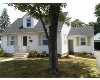 Click here to View Real Estate near 26 captain rd Longmeadow, MA 01106 homes near 26 captain rd Longmeadow, MA 01106