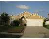 Click here to View Real Estate near 1931 magical ln KISSIMMEE, FL 34744 homes near 1931 magical ln KISSIMMEE, FL 34744