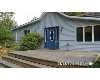 Click here to View Real Estate near 1283 south merrimac road CAMDEN, NJ 08104 homes near 1283 south merrimac road CAMDEN, NJ 08104