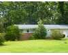 Click here to View Real Estate near 105 jer mar drive Havelock, NC 28532 homes near 105 jer mar drive Havelock, NC 28532
