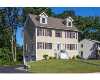 Click here to View Real Estate near 248-250 mansur street Lowell, MA 01852 homes near 248-250 mansur street Lowell, MA 01852