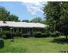 Click here to View Real Estate near 22 devitt rd WATERFORD, NY 12188 homes near 22 devitt rd WATERFORD, NY 12188