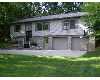 Click here to View Real Estate near 8632 savannah dr Saranac, MI 48881 homes near 8632 savannah dr Saranac, MI 48881