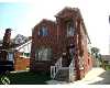 Click here to View Real Estate near 6401 oakman blvd DEARBORN, MI 48126 homes near 6401 oakman blvd DEARBORN, MI 48126