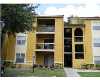Click here to View Real Estate near 2818 sweetspire cir KISSIMMEE, FL 34746 homes near 2818 sweetspire cir KISSIMMEE, FL 34746