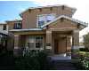 Click here to View Real Estate near 837 south waterview dr CLERMONT, FL 34711 homes near 837 south waterview dr CLERMONT, FL 34711