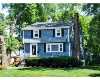 Click here to View Real Estate near 14 longmeadow drive Westwood, MA 02090 homes near 14 longmeadow drive Westwood, MA 02090