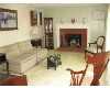 Click here to View Real Estate near 139 queen drive Wareham, MA 02576 homes near 139 queen drive Wareham, MA 02576