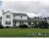 Click here to View Real Estate near 2620 idlebrook circle Midway Park, NC 28554 homes near 2620 idlebrook circle Midway Park, NC 28554
