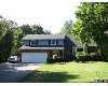 Click here to View Real Estate near 127 jenkins road Charlton, NY 12027 homes near 127 jenkins road Charlton, NY 12027