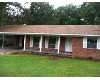 Click here to View Real Estate near 510 southeast cir Hattiesburg, MS 39402 homes near 510 southeast cir Hattiesburg, MS 39402