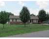 Click here to View Real Estate near 0 cherry ridge Bostic, NC 28018 homes near 0 cherry ridge Bostic, NC 28018