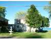 Click here to View Real Estate near 7338 huron Avenue LEXINGTON VLG, MI 48450 homes near 7338 huron Avenue LEXINGTON VLG, MI 48450