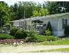 Click here to View Real Estate near 8632 savannah dr Saranac, MI 48881 homes near 8632 savannah dr Saranac, MI 48881