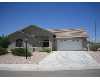 Click here to View Real Estate near 0000 yucca Avenue Kingman, AZ 86401 homes near 0000 yucca Avenue Kingman, AZ 86401