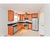 Click here to View Real Estate near 10213 arethusa ln UPPER MARLBORO, MD 20772 homes near 10213 arethusa ln UPPER MARLBORO, MD 20772