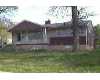 Click here to View Real Estate near 11700 old marlboro pike UPPER MARLBORO, MD 20772 homes near 11700 old marlboro pike UPPER MARLBORO, MD 20772
