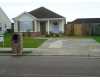 Click here to View Real Estate near 9822 kalae st Diamondhead, MS 39525 homes near 9822 kalae st Diamondhead, MS 39525