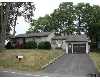 Click here to View Real Estate near 211 factory hollow rd Valley Falls, NY 12185 homes near 211 factory hollow rd Valley Falls, NY 12185