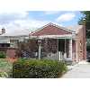 REDFORD TWP Real Estate