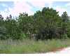 Click here to View Real Estate near 102 campestres Spring Branch, TX 78070 homes near 102 campestres Spring Branch, TX 78070