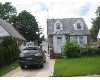 Click here to View Real Estate near 1023 fenwood drive Valley Stream, NY 11580 homes near 1023 fenwood drive Valley Stream, NY 11580