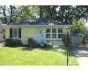 Click here to View Real Estate near 2548 jameswood ct Holland, MI 49424 homes near 2548 jameswood ct Holland, MI 49424