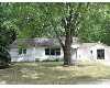Click here to View Real Estate near 505 center st North Muskegon, MI 49445 homes near 505 center st North Muskegon, MI 49445