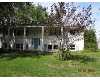 Click here to View Real Estate near 51725 cr 109 ELKHART, IN 46514 homes near 51725 cr 109 ELKHART, IN 46514